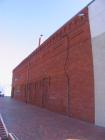 thumbs/Walla Walla WA Arch 9 .jpg